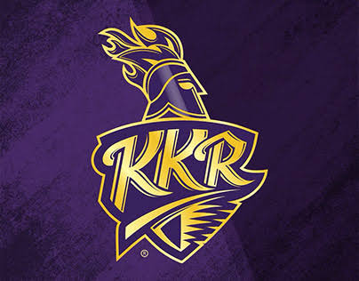 KKR - Squad, Player Prediction, Stats over the years